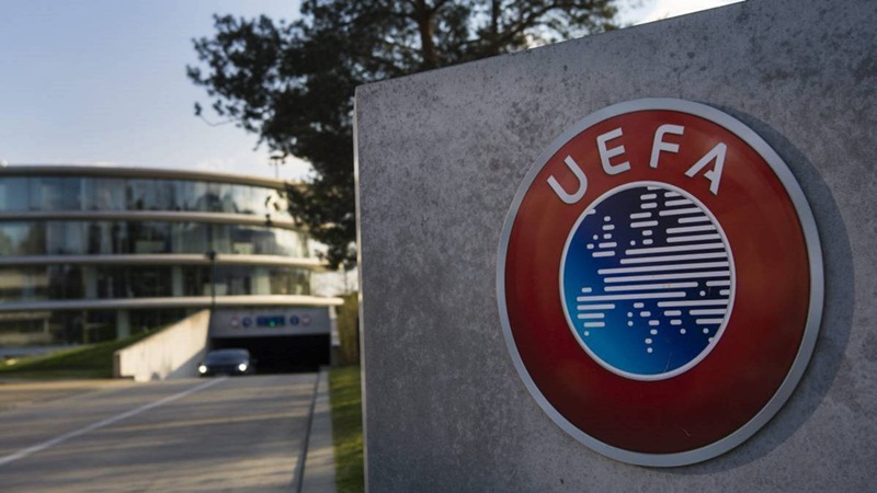 Tìm hiểu UEFA là gì? UEFA tổ chức những giải đấu nào?