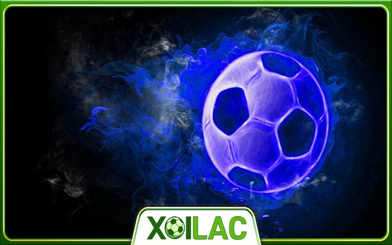 Xôi Lạc TV – Địa chỉ xem trực tiếp bóng đá số 1 Việt Nam