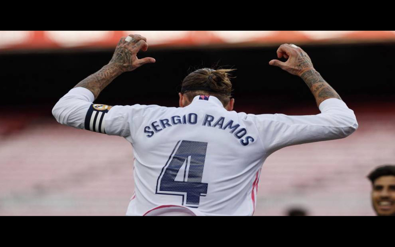 Điểm tên các hậu vệ hay nhất thế giới tính đến 2026