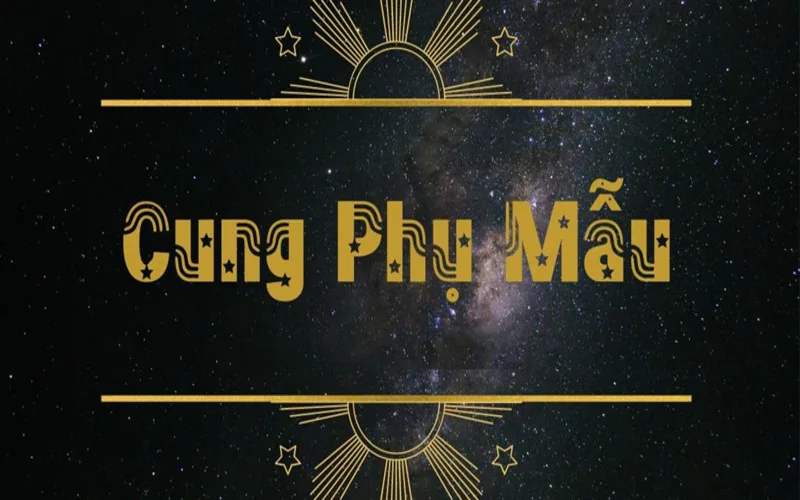 la so tu vi la gi huong dan de hieu va ung dung tu vi dung cach