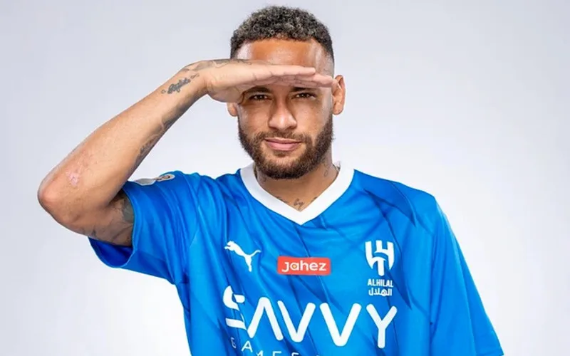 cau thu neymar hanh trinh chinh phuc dinh cao bong da the gioi