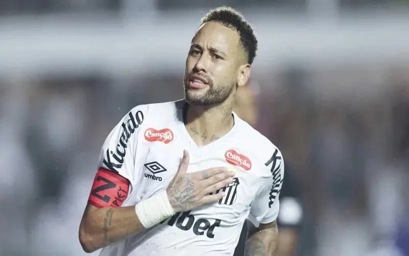 cau thu neymar hanh trinh chinh phuc dinh cao bong da the gioi