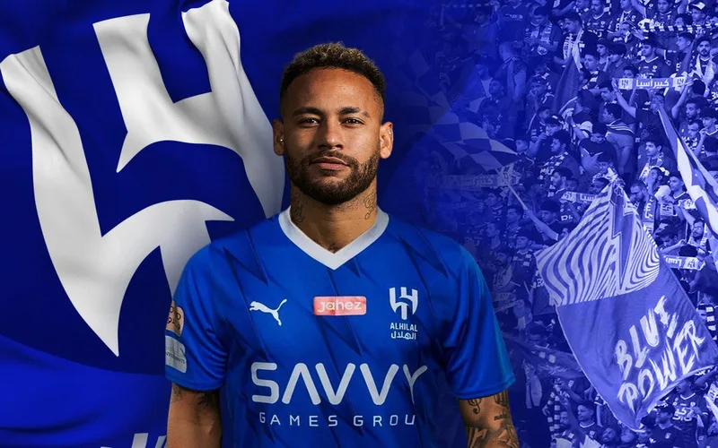 cau thu neymar hanh trinh chinh phuc dinh cao bong da the gioi