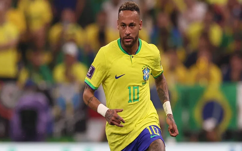 cau thu neymar hanh trinh chinh phuc dinh cao bong da the gioi