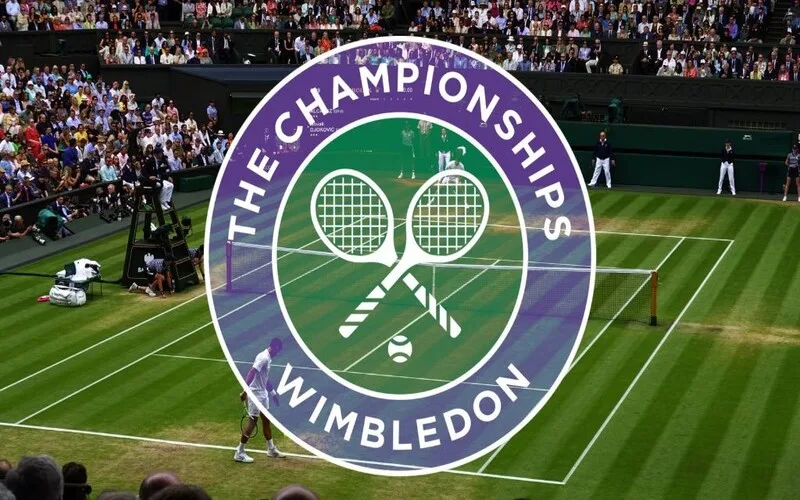 giai wimbledon 2026 nhung tay vot sang gia cho chuc vo dich