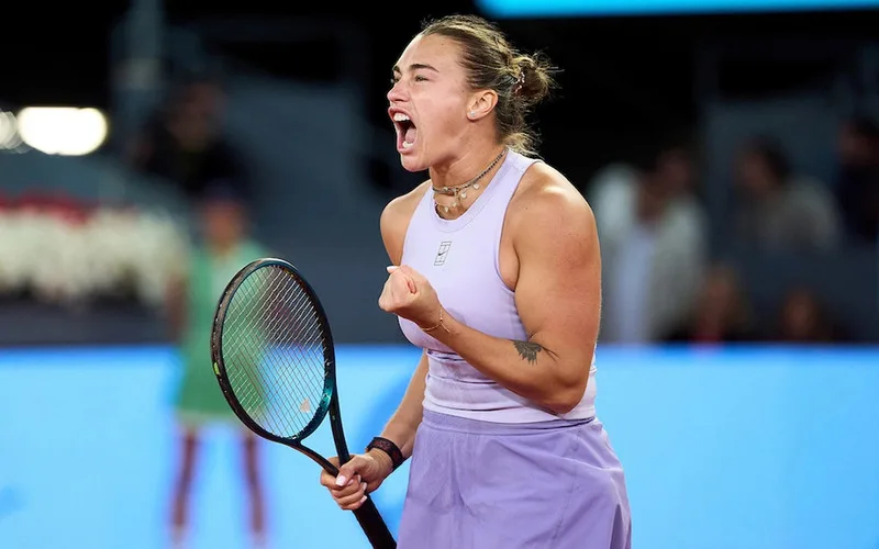 giai wimbledon 2026 nhung tay vot sang gia cho chuc vo dich