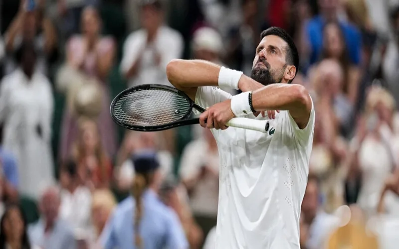 giai wimbledon 2026 nhung tay vot sang gia cho chuc vo dich