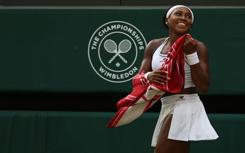 giai wimbledon 2026 nhung tay vot sang gia cho chuc vo dich