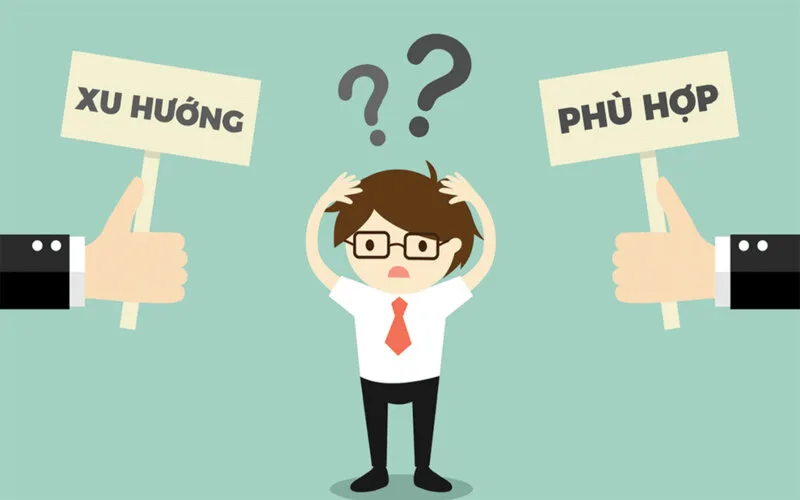hoc nganh gi de xin viec top nganh co co hoi viec lam cao