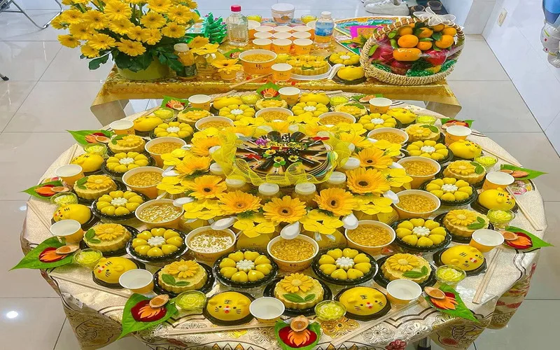 bai cung thoi noi be trai van khan day du va cach chuan bi le