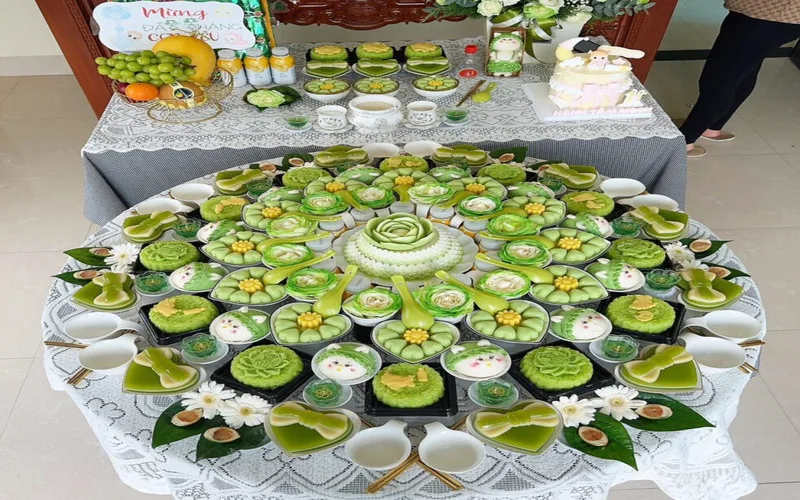 bai cung thoi noi be trai van khan day du va cach chuan bi le